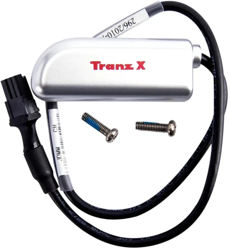 TranzX Sensor JDMM Jetzt Kaufen