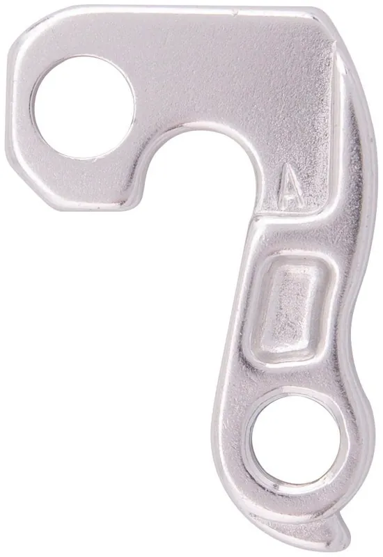 Union Schaltauge GH-012 silber Heißes Angebot