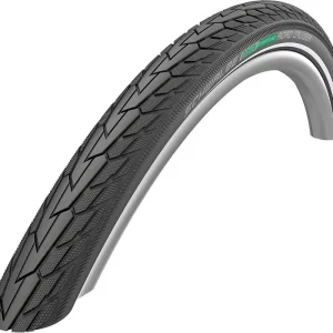 Schwalbe Road Cruiser Active Line Reifen 47-406 schwarz Versand Am Gleichen Tag