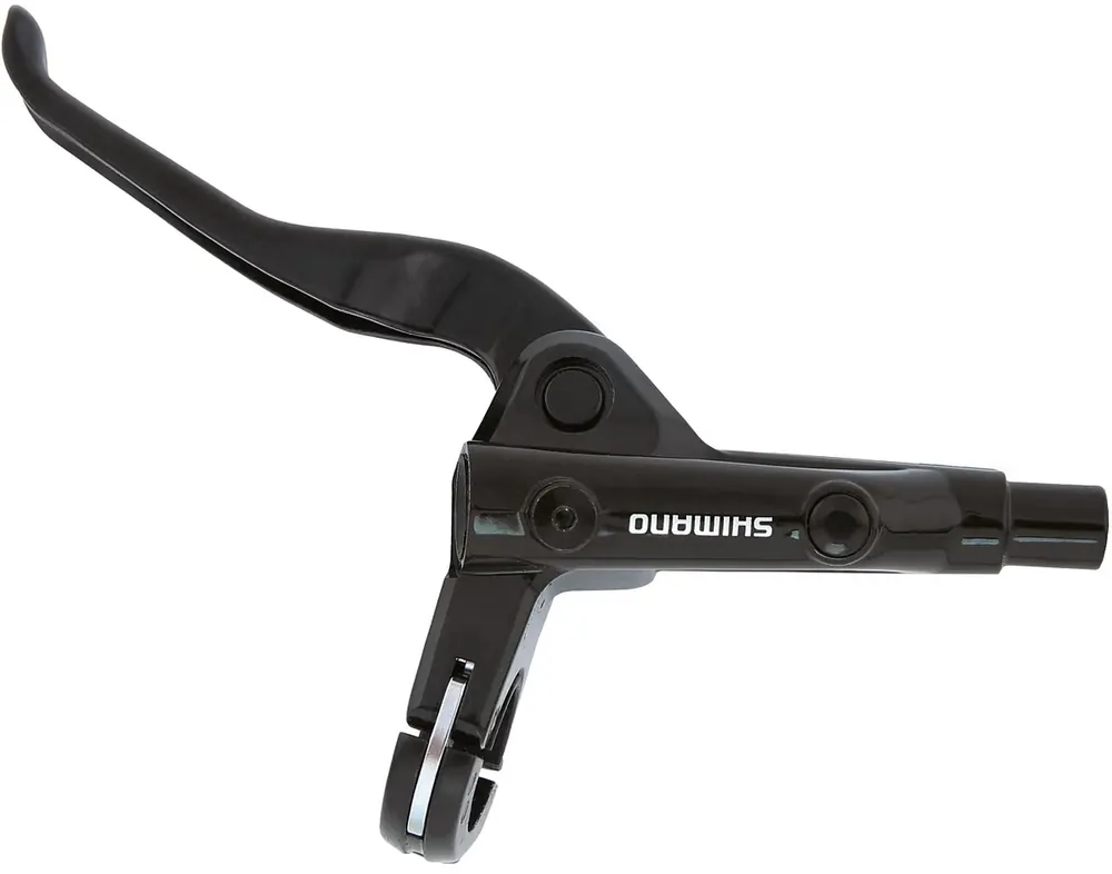 Shimano Bremshebel BL-RS600 links Nur Heute