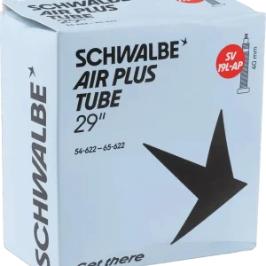 Top-Angebot Schwalbe Schlauch Nr. 19L-AP Sclaverandventil 40 mm