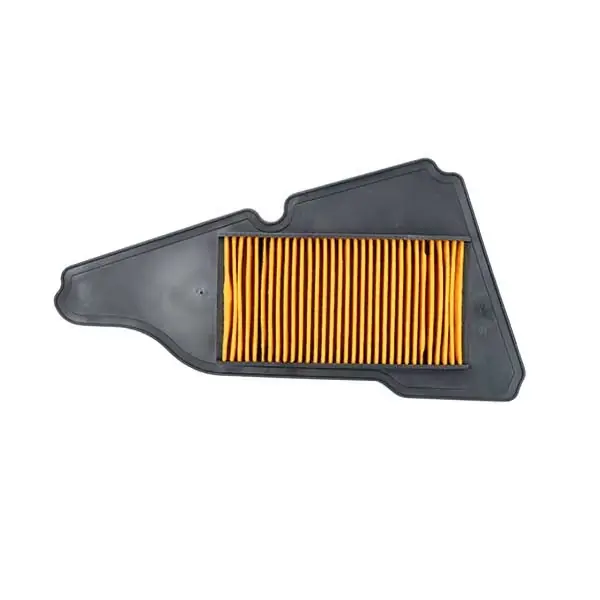 Saisonangebot MIW Luftfilter Y4281 für Yamaha LTS-C 125 Delight (17-21)
