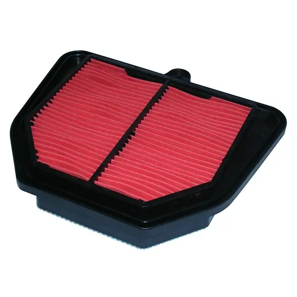 MIW Luftfilter Y4178 für Yamaha 800 FZ8-1000 FZ1 Bestseller