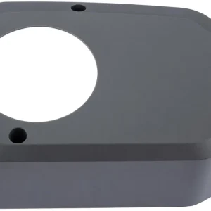 Ausverkauf Shimano Gehäuse STEPS grau