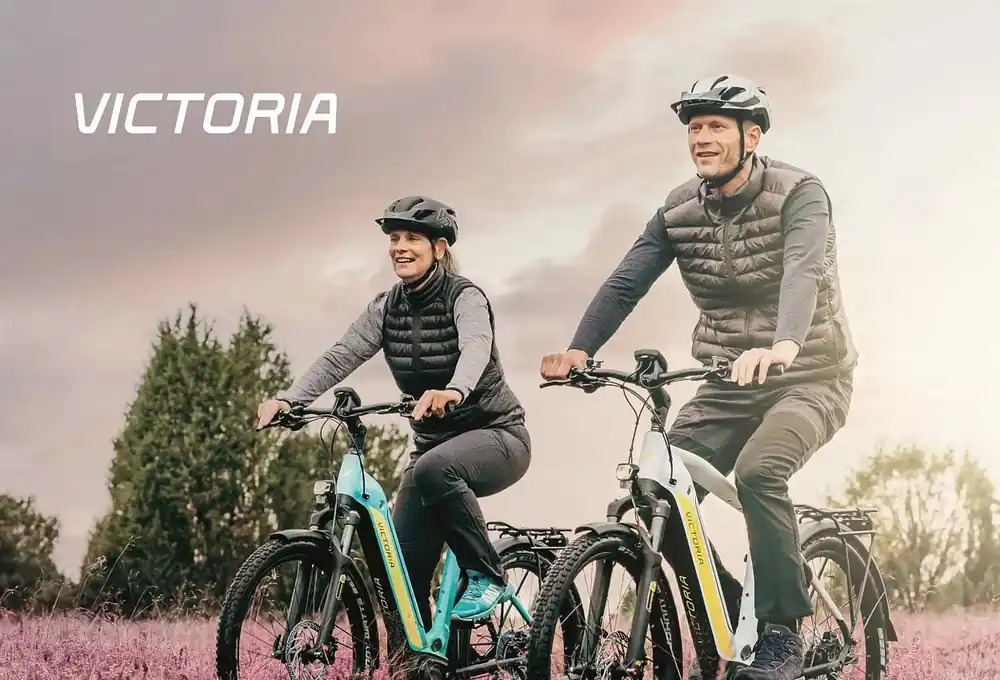 Geprüft Victoria Zelt Zelt bunt