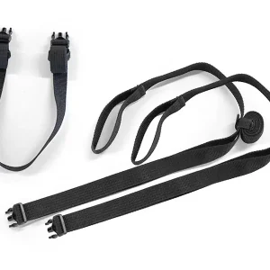 Knallerangebot SHAD Tankrucksack Riemen