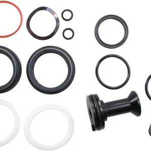 Kracherpreis RockShox Service-Kit Lyrik/Pike 29 Zoll Solo Air