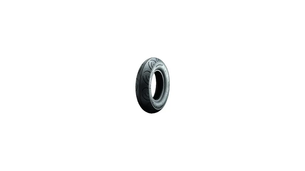 Top-Angebot Heidenau K61 100/80-10 TL 58M reinforced