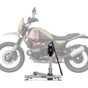 Preis Gesenkt Zentralständer EVOLIFT® für BMW R 12 G/S 25-