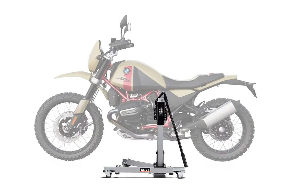 Preis Gesenkt Zentralständer EVOLIFT® für BMW R 12 G/S 25-