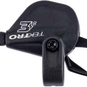 Direktkauf Tektro Daumenschalthebel SL-M330-8R