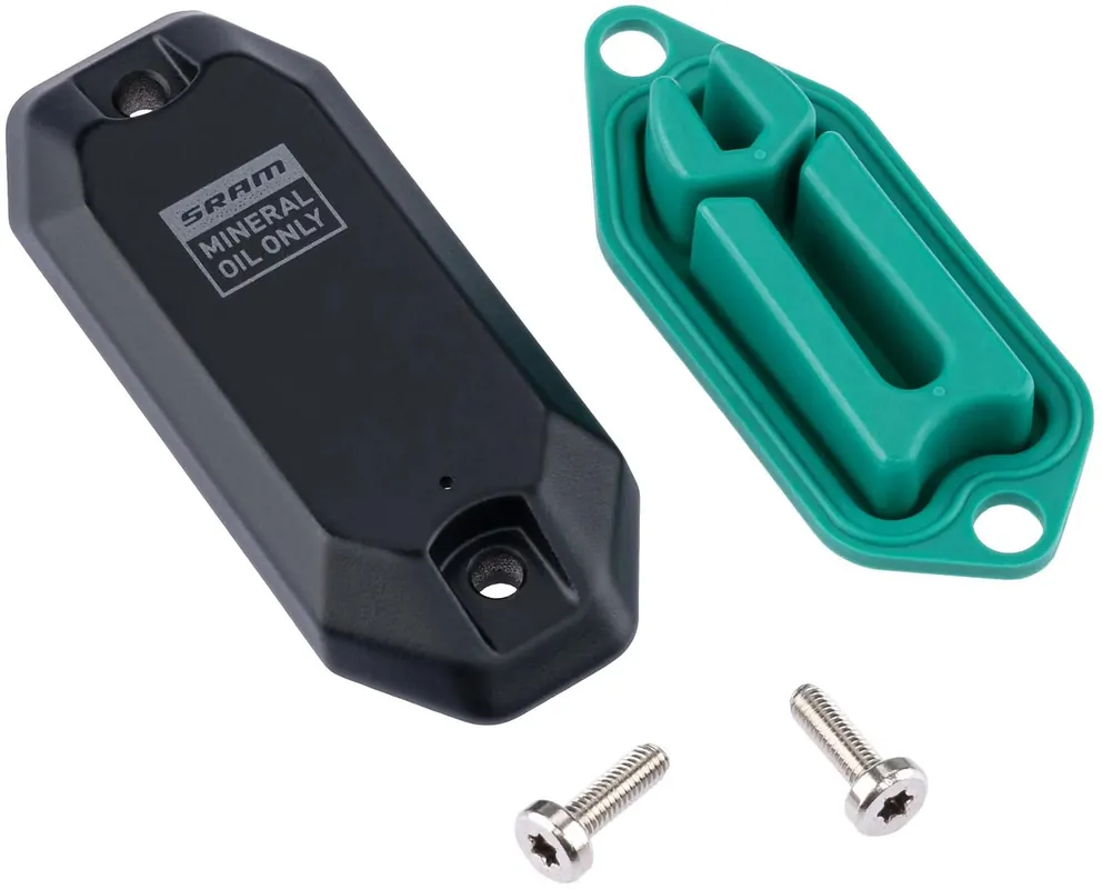 SRAM Bremsflüssigkeitsbehälter Maven Ultimate Neue Ware