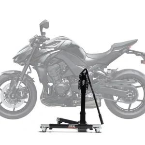 Zentralständer EVOLIFT® für Kawasaki Z1100 26- Markenprodukt