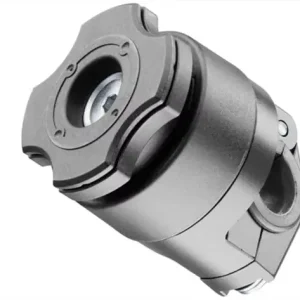 INTERPHONE Quiklox Spiegelhalter 8-14mm Sonderangebot