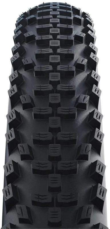 Neue Kollektion Schwalbe Smart Sam Performance Line Reifen 65-622 schwarz 2,60" schwarz / Reflex
