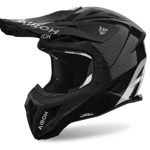 Airoh Off Road Helm Aviator Ace 2 Carbon Abverkauf