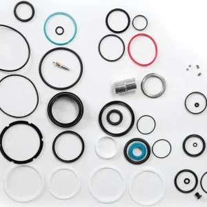 Highlight RockShox Service-Kit für Vivid Air