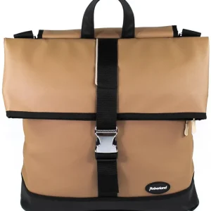 Haberland Einzeltasche Melan I beige Beliebt
