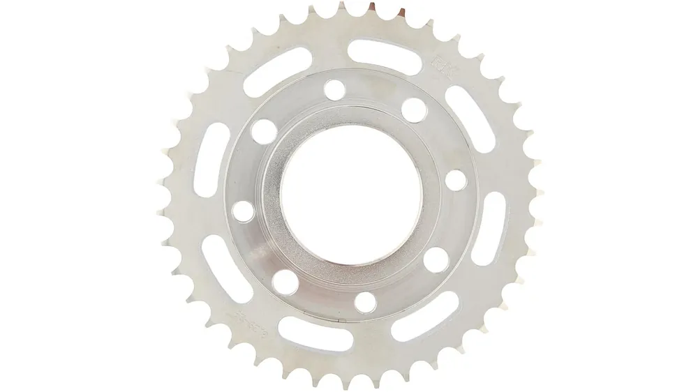 Mega-Angebot RK Kettenrad 3139 44 Zähne