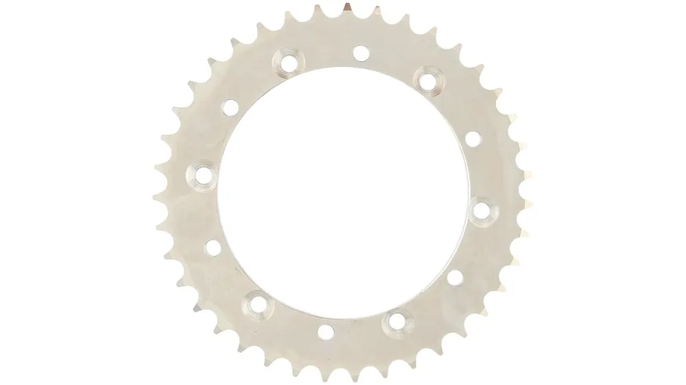 Must-Have RK Kettenrad 4454 51 Zähne