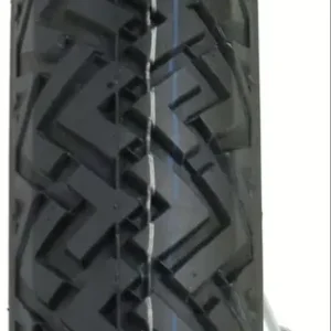 Vee Rubber Reifen VRM-087 80/80 - 14 TT 43J Solange Der Vorrat Reicht