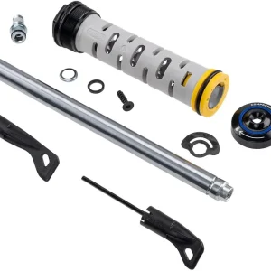 Wochenendangebot RockShox Druckstufe Recon Silver RL B1+ 2017 - 2021