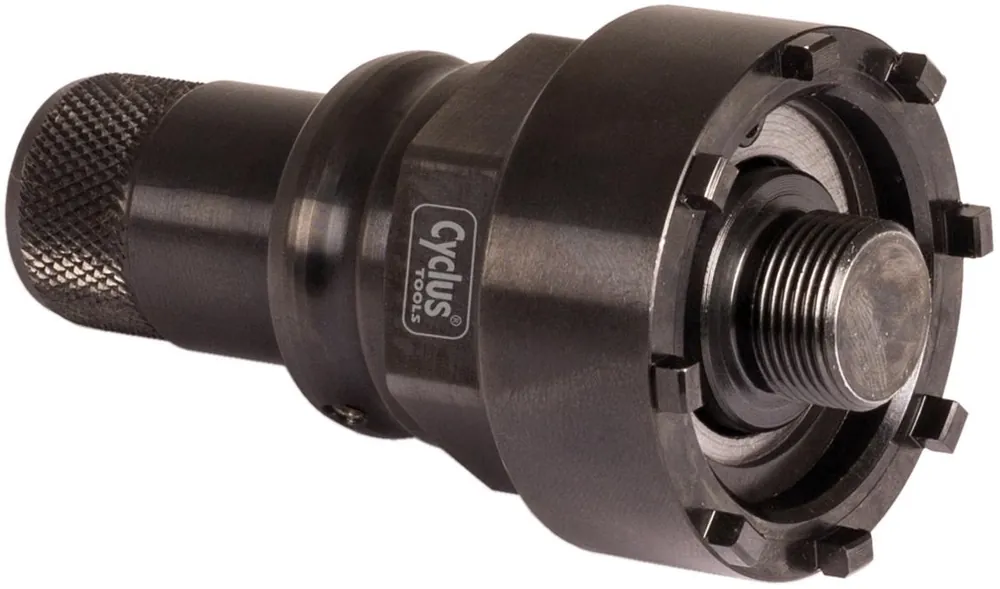 Preisknaller Cyclus Tools Abzieher Snap.in SN.83-W Bosch BDU 4