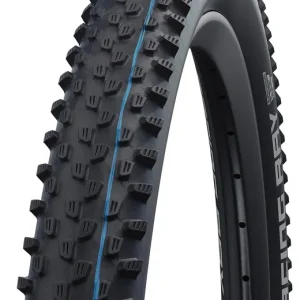 Direktkauf Schwalbe Racing Ray Evolution Line 29 Zoll 2,35 schwarz