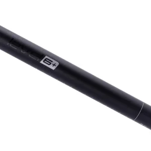 Bestseller ergotec Sattelstütze Ray 27,2 mm schwarz