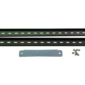 BS-Battery Montagesatz BK20 Top-Preis