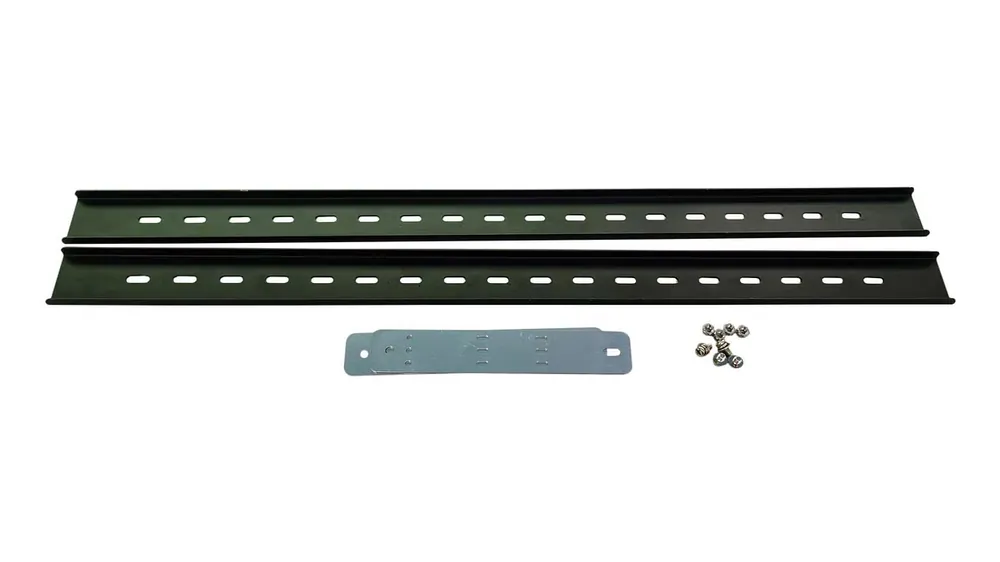 BS-Battery Montagesatz BK20 Top-Preis