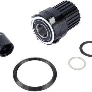 Stan‘s NoTubes Freilaufkörper E-Sync/Neo Shimano Micro Spline schwarz Online Kaufen