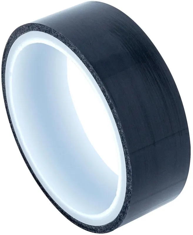 Sonderangebot CONTEC Felgenband Tubeless Seal Tape TL 27 mm schwarz