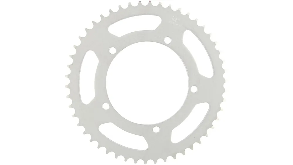 Wochenendangebot RK Kettenrad 2145 53 Zähne