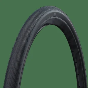 Aktuell Schwalbe Pro One Allroad Evolution Line Reifen 28 Zoll schwarz