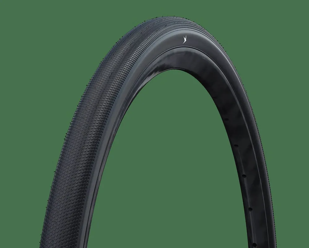 Aktuell Schwalbe Pro One Allroad Evolution Line Reifen 28 Zoll schwarz