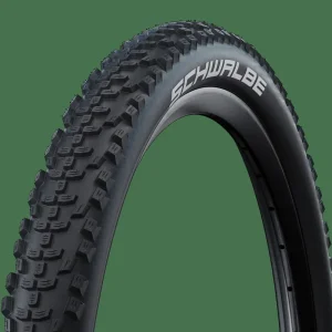 Finale Aktion Schwalbe Smart Sam Active Line Reifen 12 Zoll schwarz 1,50"