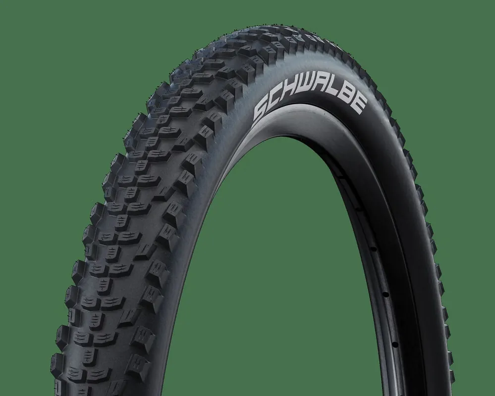 Finale Aktion Schwalbe Smart Sam Active Line Reifen 12 Zoll schwarz 1,50"