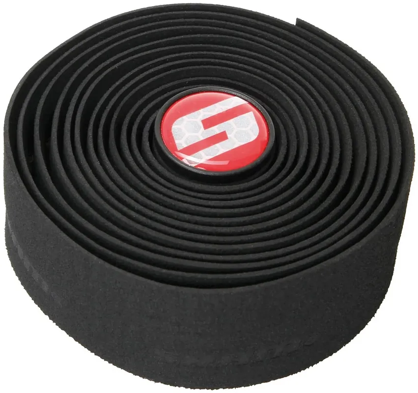 Sichere Zahlung SRAM Lenkerband SuperSuede schwarz