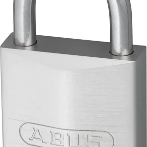 ABUS Vorhängeschloss 75IB/30 Marine Echt