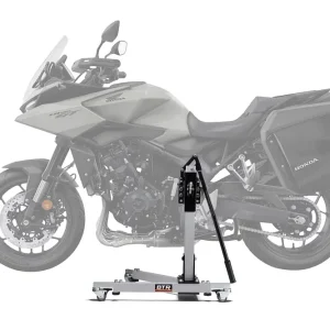 Zentralständer EVOLIFT® für Honda CB 1000 GT 25- Neu Im Sortiment