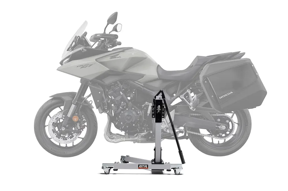 Zentralständer EVOLIFT® für Honda CB 1000 GT 25- Neu Im Sortiment