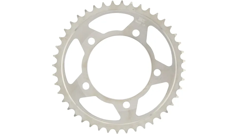 Mega-Angebot RK Kettenrad 5643 45 Zähne
