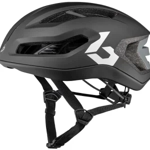 Bollé Helm Eco Avio Mips Gr. M black matte Preis Gesenkt