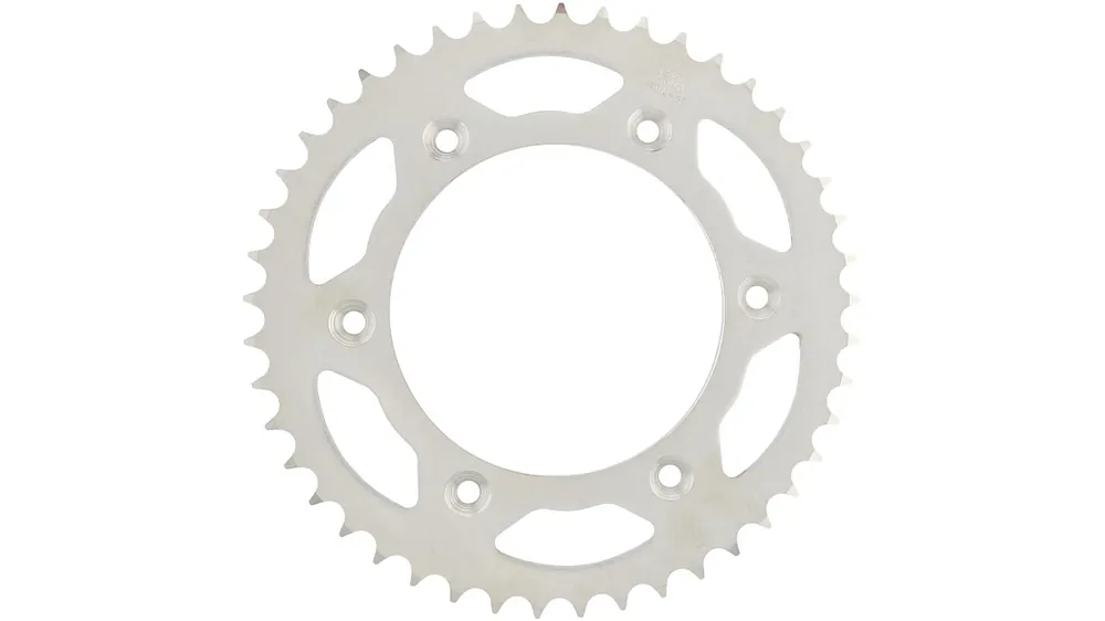 Heißes Angebot RK Kettenrad 4012 52 Zähne