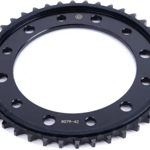 Ognibene Kettenrad 8079 Rabatt