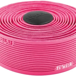 Highlight fi‘zi k Vento Microtex Tacky Lenkerband rosa