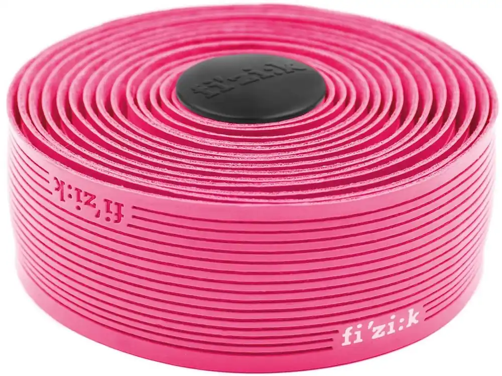 Highlight fi‘zi k Vento Microtex Tacky Lenkerband rosa