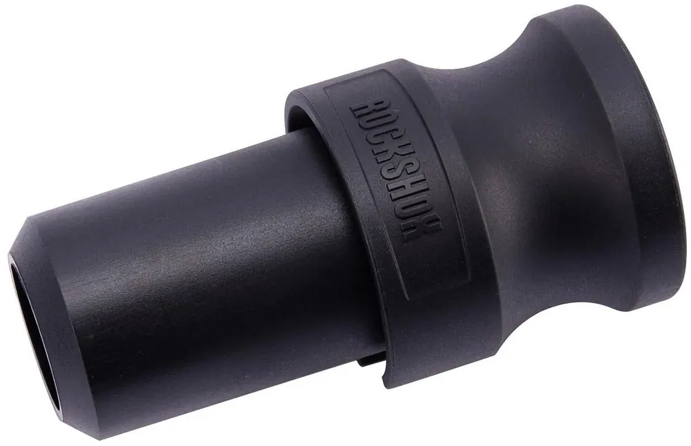 RockShox Einbauwerkzeug für 38 mm Dichtungen schwarz Abverkauf