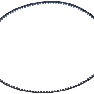 Gates Antriebsriemen CDX 125 Zähne 1375 mm Finale Aktion